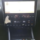 Hyundai Tucson Visureigis / Krosoveris Benzinas / elektra nuotrauka 22