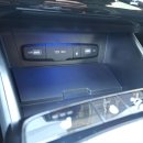 Hyundai Tucson Visureigis / Krosoveris Benzinas / elektra nuotrauka 23