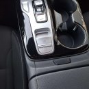 Hyundai Tucson Visureigis / Krosoveris Benzinas / elektra nuotrauka 25