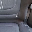 Hyundai Tucson Visureigis / Krosoveris Benzinas / elektra nuotrauka 27