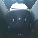 Hyundai Tucson Visureigis / Krosoveris Benzinas / elektra nuotrauka 29