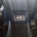 Hyundai Tucson Visureigis / Krosoveris Benzinas / elektra nuotrauka 30