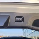 Hyundai Tucson Visureigis / Krosoveris Benzinas / elektra nuotrauka 33