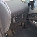 Hyundai Tucson Visureigis / Krosoveris Benzinas / elektra nuotrauka 9