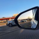 Hyundai Tucson Visureigis / Krosoveris Benzinas / elektra nuotrauka 10