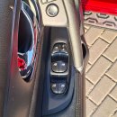 Nissan Qashqai Visureigis / Krosoveris Benzinas nuotrauka 13