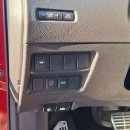Nissan Qashqai Visureigis / Krosoveris Benzinas nuotrauka 14
