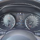 Nissan Qashqai Visureigis / Krosoveris Benzinas nuotrauka 15