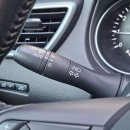 Nissan Qashqai Visureigis / Krosoveris Benzinas nuotrauka 16