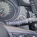 Nissan Qashqai Visureigis / Krosoveris Benzinas nuotrauka 17