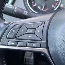 Nissan Qashqai Visureigis / Krosoveris Benzinas nuotrauka 18