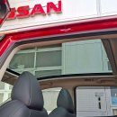 Nissan Qashqai Visureigis / Krosoveris Benzinas nuotrauka 21
