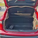Nissan Qashqai Visureigis / Krosoveris Benzinas nuotrauka 22