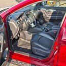 Nissan Qashqai Visureigis / Krosoveris Benzinas nuotrauka 7