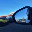Nissan Qashqai Visureigis / Krosoveris Benzinas / elektra nuotrauka 11