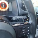 Nissan Qashqai Visureigis / Krosoveris Benzinas / elektra nuotrauka 16