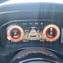 Nissan Qashqai Visureigis / Krosoveris Benzinas / elektra nuotrauka 18