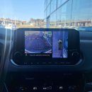 Nissan Qashqai Visureigis / Krosoveris Benzinas / elektra nuotrauka 19