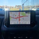 Nissan Qashqai Visureigis / Krosoveris Benzinas / elektra nuotrauka 20