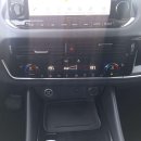 Nissan Qashqai Visureigis / Krosoveris Benzinas / elektra nuotrauka 21