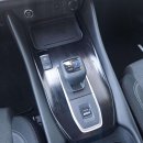 Nissan Qashqai Visureigis / Krosoveris Benzinas / elektra nuotrauka 22