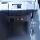 Nissan Qashqai Visureigis / Krosoveris Benzinas / elektra nuotrauka 23