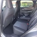 Nissan Qashqai Visureigis / Krosoveris Benzinas / elektra nuotrauka 24