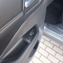 Nissan Qashqai Visureigis / Krosoveris Benzinas / elektra nuotrauka 25
