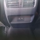 Nissan Qashqai Visureigis / Krosoveris Benzinas / elektra nuotrauka 26