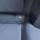 Nissan Qashqai Visureigis / Krosoveris Benzinas / elektra nuotrauka 27