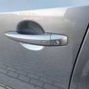 Nissan Qashqai Visureigis / Krosoveris Benzinas / elektra nuotrauka 7