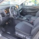 Nissan Qashqai Visureigis / Krosoveris Benzinas / elektra nuotrauka 8