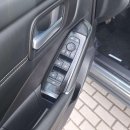 Nissan Qashqai Visureigis / Krosoveris Benzinas / elektra nuotrauka 9