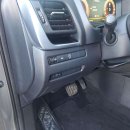 Nissan Qashqai Visureigis / Krosoveris Benzinas / elektra nuotrauka 10