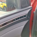 Hyundai Tucson Visureigis / Krosoveris Benzinas / elektra nuotrauka 12