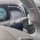 Hyundai Tucson Visureigis / Krosoveris Benzinas / elektra nuotrauka 18