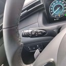 Hyundai Tucson Visureigis / Krosoveris Benzinas / elektra nuotrauka 19