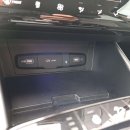 Hyundai Tucson Visureigis / Krosoveris Benzinas / elektra nuotrauka 23