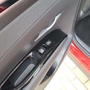 Hyundai Tucson Visureigis / Krosoveris Benzinas / elektra nuotrauka 26