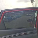 Hyundai Tucson Visureigis / Krosoveris Benzinas / elektra nuotrauka 27