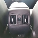 Hyundai Tucson Visureigis / Krosoveris Benzinas / elektra nuotrauka 29