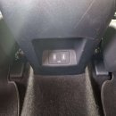 Hyundai Tucson Visureigis / Krosoveris Benzinas / elektra nuotrauka 30