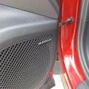 Hyundai Tucson Visureigis / Krosoveris Benzinas / elektra nuotrauka 10
