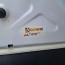 Hyundai Tucson Visureigis / Krosoveris Benzinas / elektra nuotrauka 12