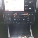 Hyundai Tucson Visureigis / Krosoveris Benzinas / elektra nuotrauka 23