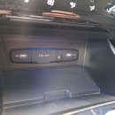 Hyundai Tucson Visureigis / Krosoveris Benzinas / elektra nuotrauka 24