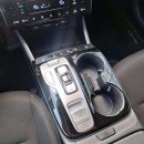 Hyundai Tucson Visureigis / Krosoveris Benzinas / elektra nuotrauka 25
