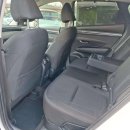 Hyundai Tucson Visureigis / Krosoveris Benzinas / elektra nuotrauka 26