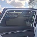 Hyundai Tucson Visureigis / Krosoveris Benzinas / elektra nuotrauka 28