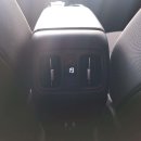 Hyundai Tucson Visureigis / Krosoveris Benzinas / elektra nuotrauka 29